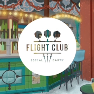 Flight Club Social